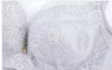 很美丽，很舒服，特别喜欢啊，闺蜜也像要