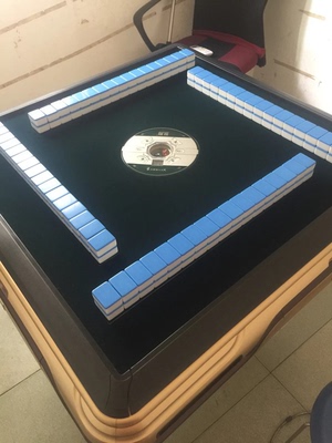 火爆的热销的世和麻将机怎么样，质量好不好？玩起来顺手吗？