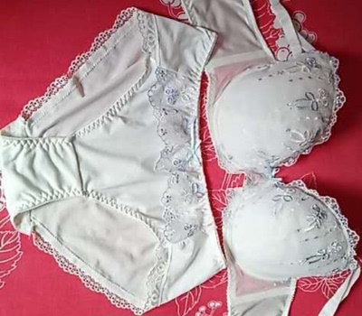 宝贝收到了，很不错，质量好值得购买！