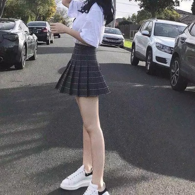 对应标题 对应标题