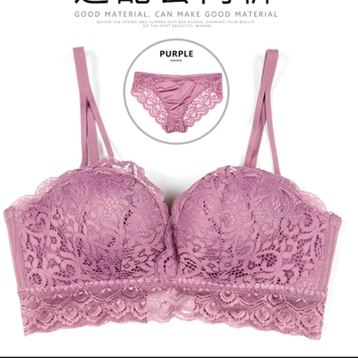 颜色差距不是一般的大啊，图一是卖家的图片，图二是我自己收到货拍的图片，完全不是一个色嘛，但是穿着还可以