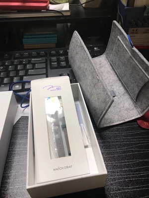 讨论JV唯路时手表怎么样,什么档次的?唯路时手表有实体店吗?