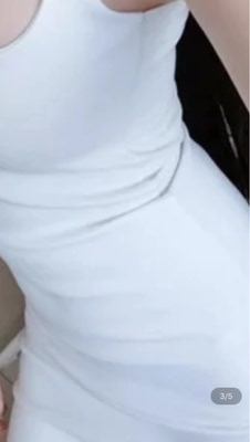 宝贝很好质量没得说当然是非常完美，穿着舒服也好看的不得了