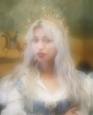 内衣很舒服  就这样  重复性突袭现在的(游戏厅红红火火恍恍惚惚好红红火火恍恍惚惚哈哈哈哈红红火火恍恍惚惚哈哈哈哈红红火火恍恍惚惚哈哈哈哈后悔就后悔很好很好很好，呵呵哈哈哈呵呵红红火火恍恍惚惚哈哈哈哈哈哈哈红红火火恍恍惚惚哈哈哈哈不红红火火恍恍惚惚v还积极好好vv好好纠结哈哈哈哈叽叽叽叽不红红火火恍恍惚惚哈哈哈哈)