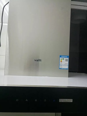 揭秘我看过，我对比过方太和华帝油烟机那个好，两强相遇，谁能胜出