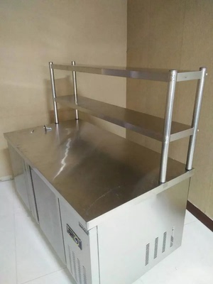 解说亨乐美冷藏柜怎么样,质量差不差呢，亲身使用经历曝光