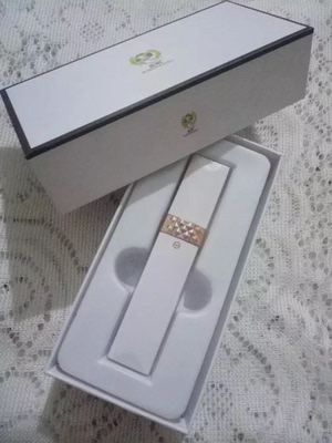 好用，小巧，携带方便，喜欢喜欢，物流快。