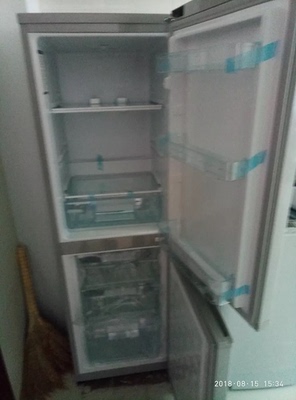 华日冰箱质量靠谱吗,质量怎么样,华日冰箱怎么样,质量如何,值得入手吗