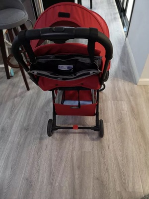 解说vinng婴儿推车怎么样，质量好不好？vinng是什么牌子，哪里的