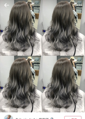 质量不错！ 淘宝几年才知道原来评论85个字才会有积分。所以从今天到以后，这段话走到哪里就会复制到哪里。首先要保证质量啊，东西不赖啊。不然就用别的话来评论了。不知道这样子够不够85字。谢谢老板的认真检查。东西特别好，我不是刷评论的，我是觉得东西好我才买的，你会发现我每一家都是这么写的。因为复制一下就好了。