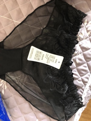 收到宝贝很满意物有所值 收到宝贝很满意物有所值