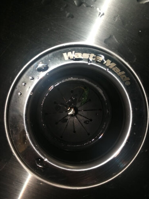 分析唯斯特姆垃圾处理器怎么样,真相如何,看过才知