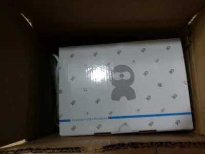 目前看来沃仕达摄像头怎么样,质量差不差呢，亲身使用经历曝光