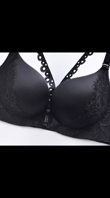 很舒适！穿起来很有型！买回来迫不及待饿就穿起来了！下次还会买