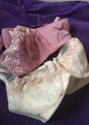 很不错啊赞赞赞赞赞赞赞赞赞赞赞赞赞赞赞赞赞赞赞赞赞赞赞赞赞赞赞赞赞赞赞赞赞赞赞赞赞赞赞赞赞赞赞赞赞赞赞赞赞赞赞赞赞赞赞赞赞赞赞赞赞赞赞赞赞赞赞赞赞赞赞赞赞赞赞赞赞赞赞赞赞赞赞赞赞赞赞赞赞赞赞赞赞赞赞赞赞赞赞赞赞赞赞赞赞赞赞赞赞赞赞赞赞赞赞赞赞赞赞赞