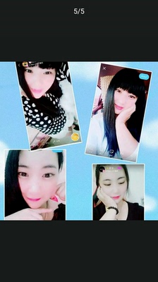 非常漂亮,质量也很好,穿上去很舒服,洋气。喜欢的美女下手吧 非常漂亮,质量也很好,穿上去很舒服,洋气。喜欢的美女下手吧