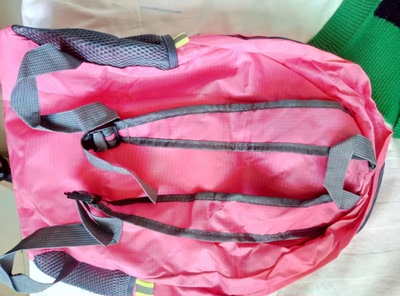 真实使用感受帕顿电动车帕顿体感车K20怎么样,帕顿电动车质量如何,值得入手吗