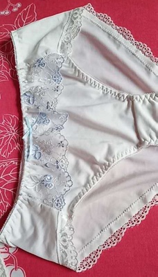 宝贝收到了，很不错，质量好值得购买！