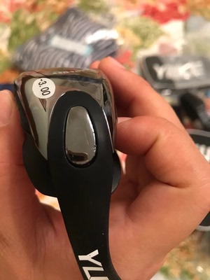 宝贝很好 大小刚好适合了 很好 性价比比较高当大家看到我的这一篇评价时，表示我对产品是认可的，尽管我此刻的评论意义不大。这一方面是为了肯定商家的服务，另一方面是为了节省自己的时间，因为差评我会直接说为什么的。所以大家就当做是产品质量合格的意思来看就行了。