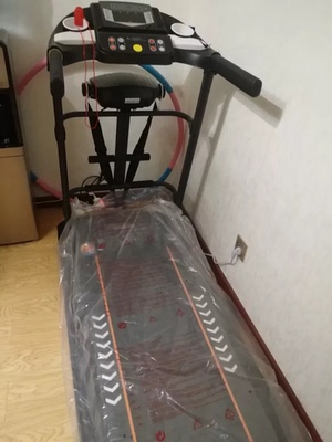 火爆的贝德拉跑步机怎么样,质量好吗,贝德拉跑步机哪个型号好