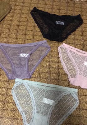 很棒的一次购物，超级喜欢卖家发货速度很快，期待下次