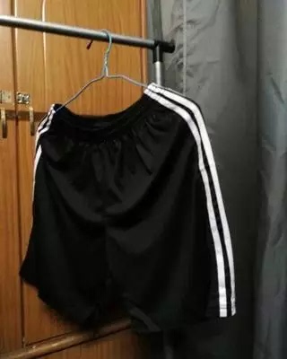 哇，真的是没有想到可以以这么便宜的价格购入这款运动系列的短裤。就是容易被人欺负这款牙膏是美加净高端系牙膏，主要作用就是抗敏修护。虽然它的效果短时间内不一定能够看得出来、感受的出来，但是这款牙膏真的口碑很好，相信并期待坚持总会有不错的效果。