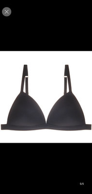 东西收到了，物流挺快的，包装很仔细，检查没有任何破损，收到货就打开看了，布料很舒服很柔软穿上特别漂亮，特别轻松东西收到了，物流挺快的，包装很仔细，检查没有任何破损，收到货就打开看了，布料很舒服很柔软穿上特别漂亮，特别轻松东西收到了，物流挺快的，包装很仔细，检查没有任何破损，收到货就打开看了，布料很舒服很柔软穿上特别漂亮，特别轻松