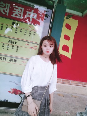 对应标题 对应标题