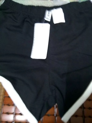 非常好的裤子 非常好的裤子