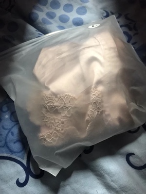 超级舒服呢，而且美美哒