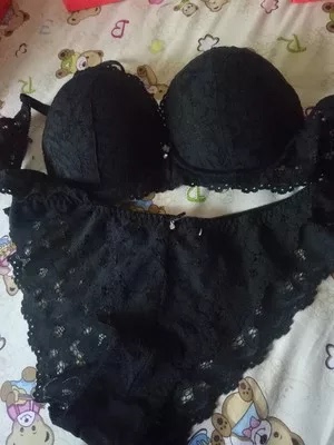 质量很好 质量很好