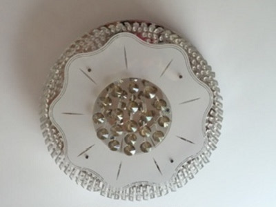 真实使用感受装修用普利帝灯饰怎么样,质量怎么样?千万别买是真的吗