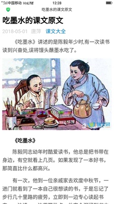 聚拢效果好,穿着舒服不勒。聚拢效果好,穿着舒服不勒。聚拢效果好,穿着舒服不勒。聚拢效果好,穿着舒服不勒。聚拢效果好,穿着舒服不勒。聚拢效果好,穿着舒服不勒。聚拢效果好,穿着舒服不勒。 聚拢效果好,穿着舒服不勒。聚拢效果好,穿着舒服不勒。聚拢效果好,穿着舒服不勒。聚拢效果好,穿着舒服不勒。聚拢效果好,穿着舒服不勒。聚拢效果好,穿着舒服不勒。聚拢效果好,穿着舒服不勒。