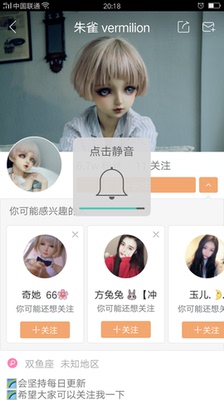 好好好好          好好              好好好好好     好好好好          好好              好好好好好