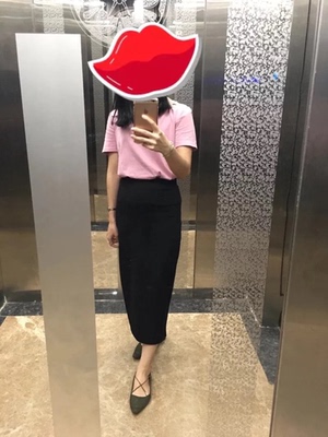对应标题 对应标题