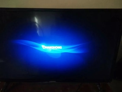 Changhong/长虹 32M1 32英寸平板高清led液晶屏卧室电视机39 24