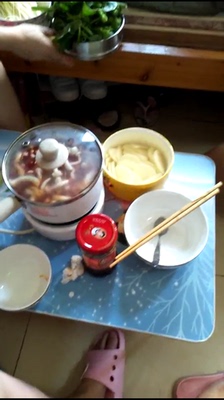 分析小熊DRG-C12M2火锅怎么样,小熊质量真的很好吗?