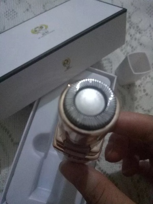 好用，小巧，携带方便，喜欢喜欢，物流快。