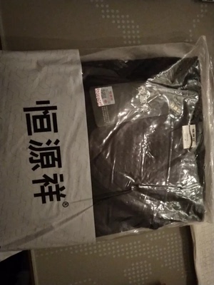 说说恒源祥保暖内衣怎么样,质量好不好呢