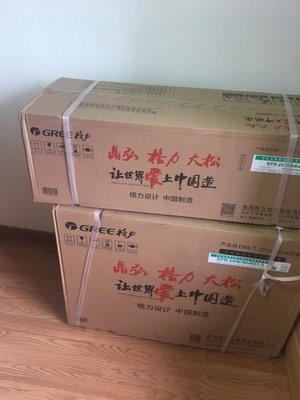 目前看来奥克斯空调质量怎么样，在空调业内排名第几的？是大品牌