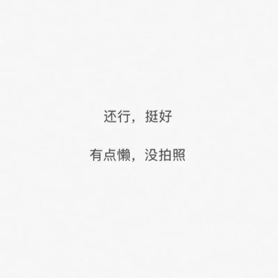 不错。挺好的,快递很快 不错。挺好的,快递很快