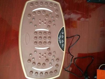 分析做梦男孩甩脂机怎么样,质量假不假呢,亲身使用三个月感受揭秘