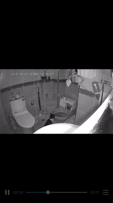 如何评价普联技术摄像头怎么样,质量差不差呢,亲身使用经历曝光