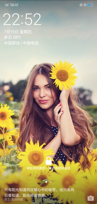 好的才会评论，不好的都不管的，这个不错来评论评论，质量非常好，与卖家描述的完全一致，非常满意,真的很喜欢，完全超出期望值，发货速度非常快，包装非常仔细、严实，物流公司服务态度很好，运送速度很快，很满意的一次购物&hellip;&hellip;&hellip;&hellip;&hellip;&hellip;&hellip;&hellip;&hellip;&hellip;&hellip;