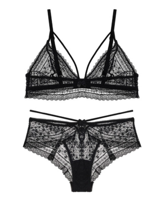 怎么说呢，真的是太薄啦，就是如图所示的薄薄的两层。嗯，颜值是不错，但是实用性不大啊。