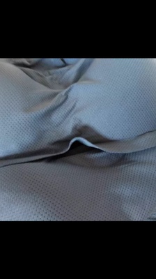 超级喜欢，质量好，卖家服务也好，发货快，还不掉，很安全，谢谢耐心的服务，好好好好好好好好好好好好好好好好好好好好好好好好好好好好好好好好好好好好好好好好好好好好好好好好好好好好好好好好好好好好好好好好好好好好好，听说评论字多，好好不过东西本来就好呀，