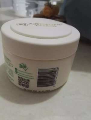 挺好用的 用着很舒服 很喜欢 会回购 挺好用的 用着很舒服 很喜欢 会回购