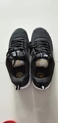 骆驼牌运动鞋口碑好不好,调查分析,骆驼牌运动鞋怎么样,骆驼牌质量真的很好吗?