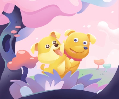 卖家发货速度非常快，东西的质量也很好。卖家发货速度非常快，东西的质量也很好。卖家发货速度非常快，东西的质量也很好。卖家发货速度非常快，东西的质量也很好。卖家发货速度非常快，东西的质量也很好。卖家发货速度非常快，东西的质量也很好。卖家发货速度非常快，东西的质量也很好。卖家发货速度非常快，东西的质量也很好。卖家发货速度非常快，东西的质量也很好。卖家发货速度非常快，东西的质量也很好。卖家发货速度非常快，东西的质量也很好。卖家发货速度非常快，东西的质量也很好。卖家发货速度非常快，东西的质量也很好。卖家发货速度非常快，东西的质量也很好。卖家发货速度非常快，东西的质量也很好。卖家发货速度非常快，东西的质量也很好。卖家发货速度非常快，东西的质量也很好。卖家发货速度非常快，东西的质量也很好。卖家发货速度非常快，东西的质量也很好。卖家发货速度非常快，东西的质量也很好。卖家发货速度非常快，东西的质量也很好。卖家发货速度非常快，东西的质量也很好。卖家发货速度非常快，东西的质量也很好。卖家发货速度非常快，东西的质量也很好。