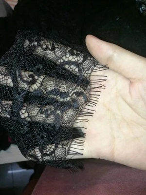 买来吸引老公的，很性感